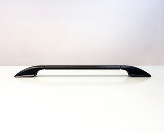 Roof Rail for Mitsubishi Motors